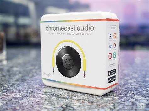 Will Chromecast be discontinued?